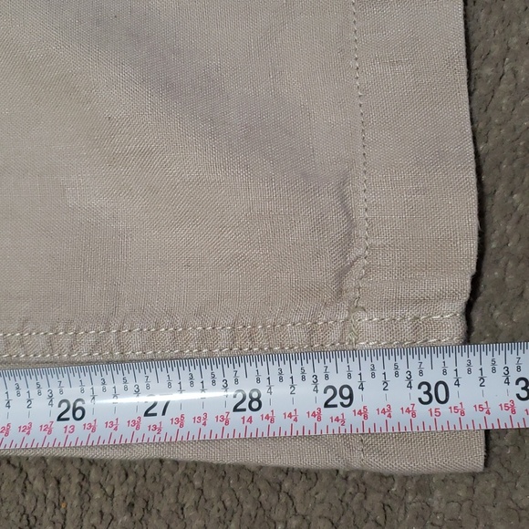 Lacoste - Picture 9 of 10